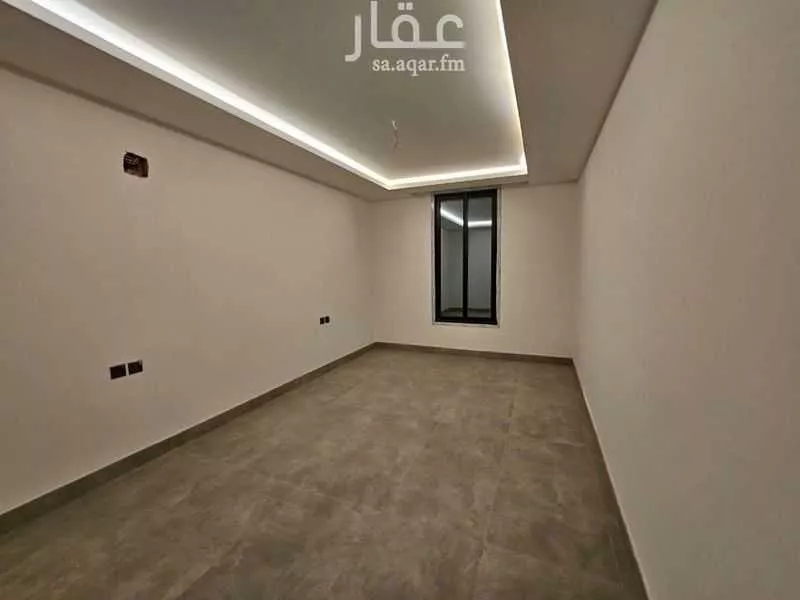 2 bedroom apartment in Al Malqa 2
