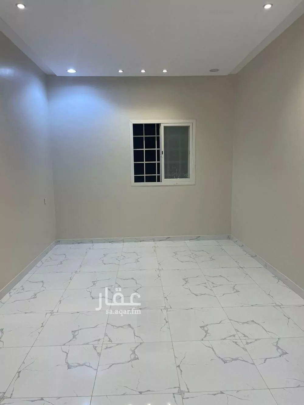 4 bedroom apartment in Al Rimal 12