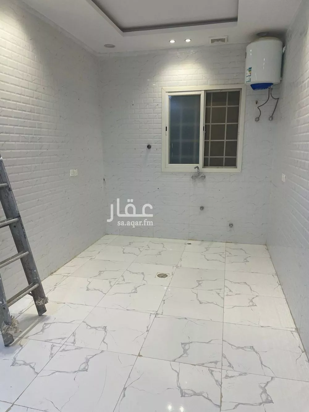 4 bedroom apartment in Al Rimal 14