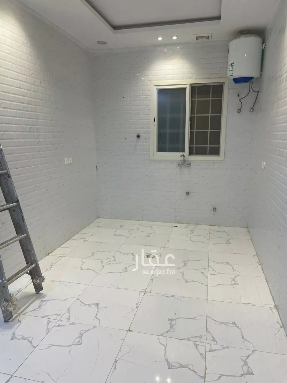 4 bedroom apartment in Al Rimal 4