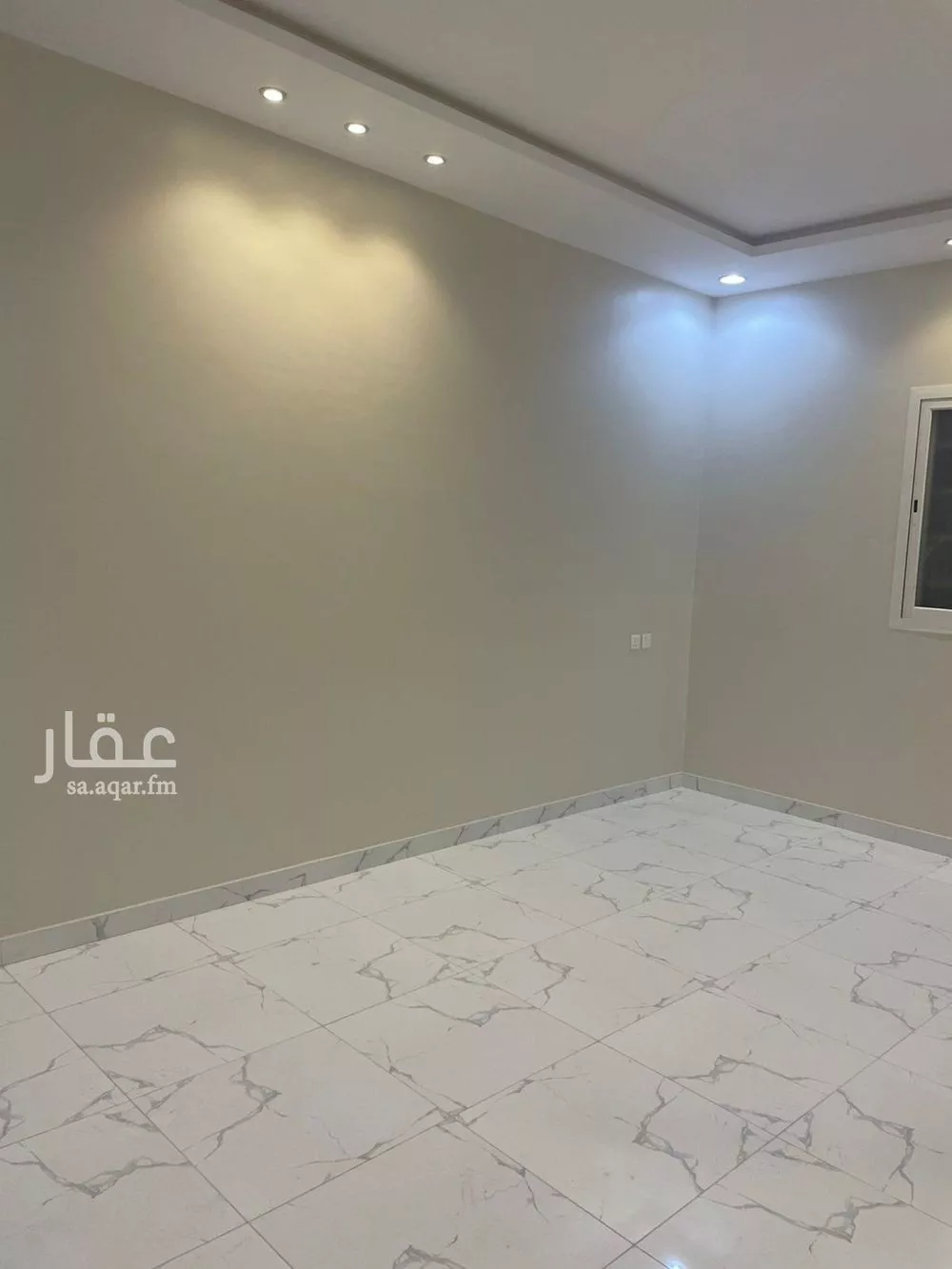 4 bedroom apartment in Al Rimal 10