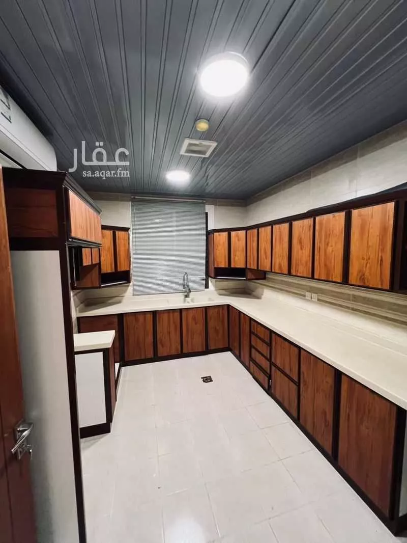 1 bedroom apartment in Al Narjis 6