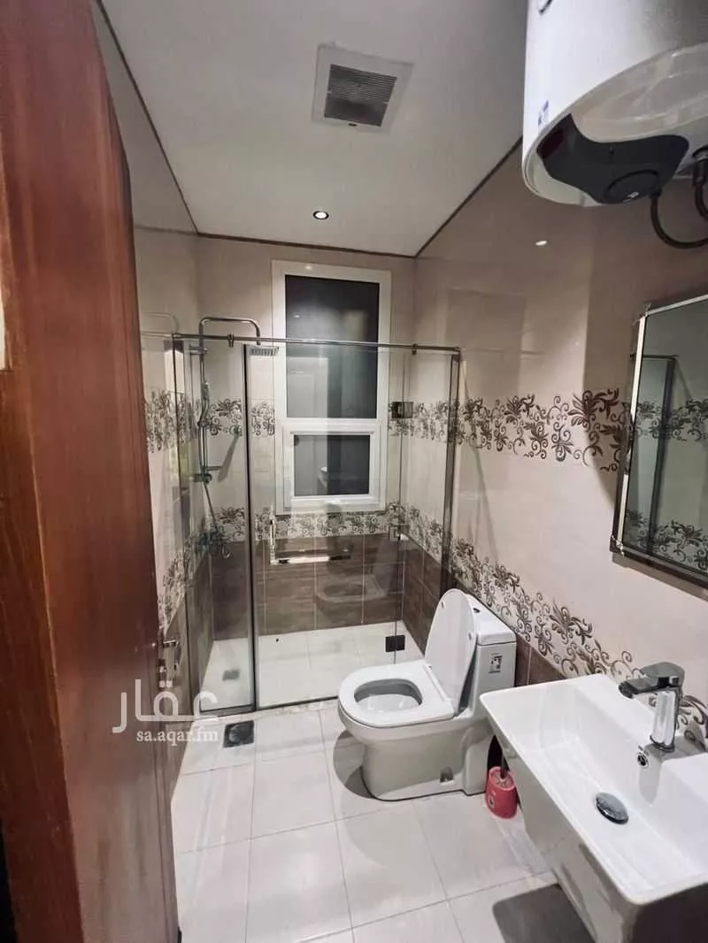 1 bedroom apartment in Al Narjis 7