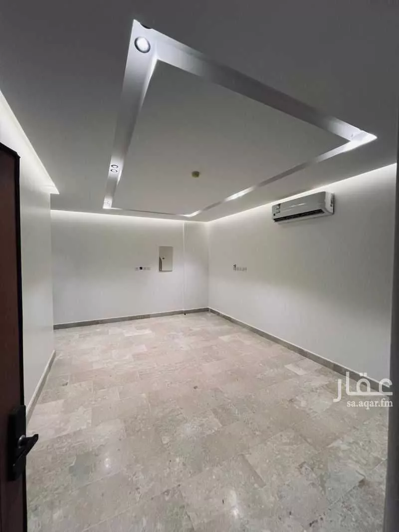 1 bedroom apartment in Al Narjis 2