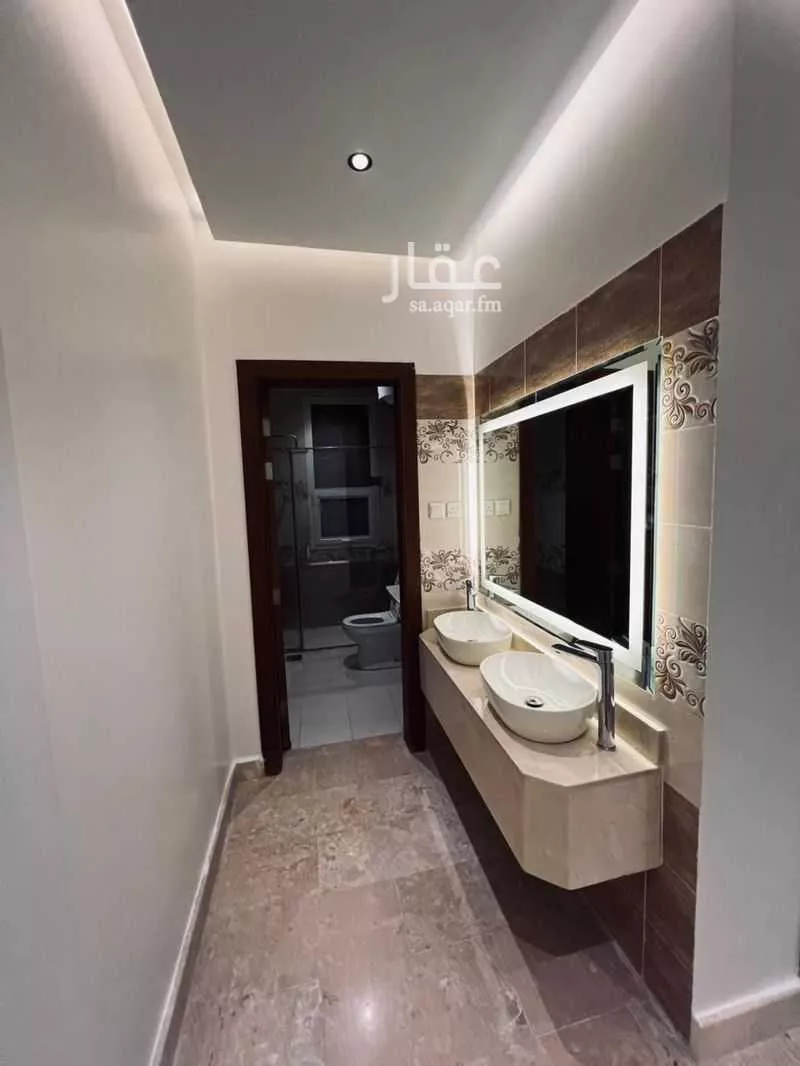 1 bedroom apartment in Al Narjis 5