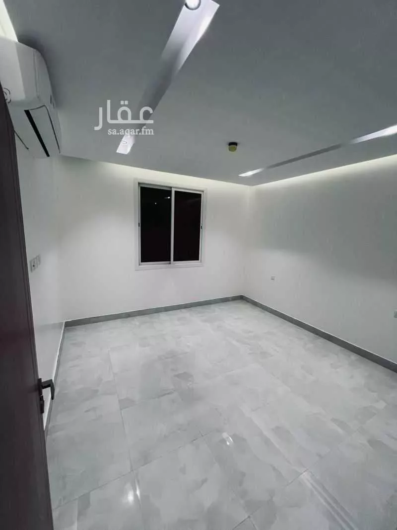 1 bedroom apartment in Al Narjis 3