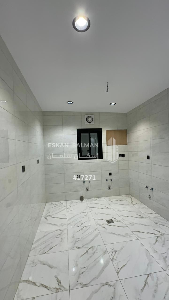 4 bedroom apartment in Ar Rayaan, Jeddah 4