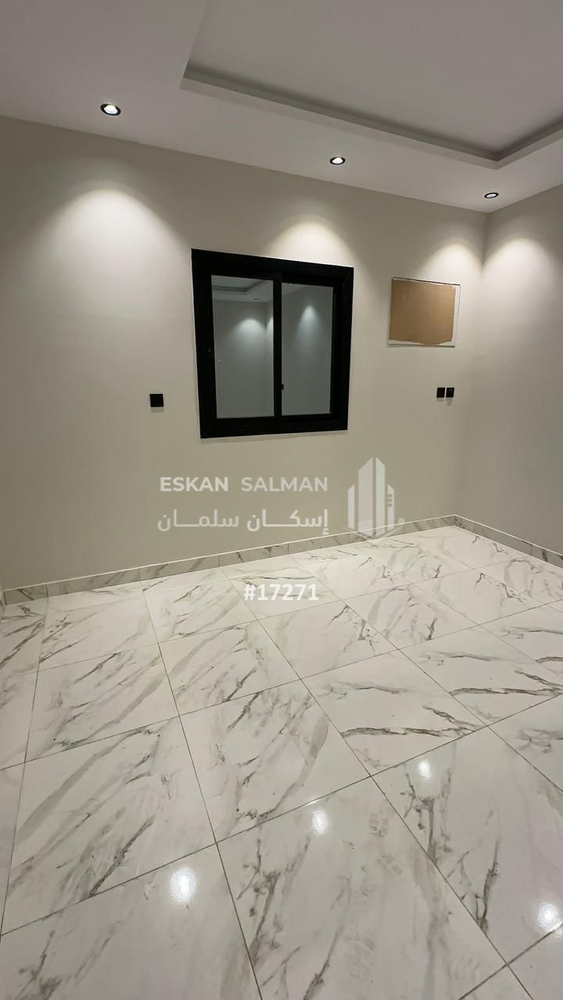 4 bedroom apartment in Ar Rayaan, Jeddah 6