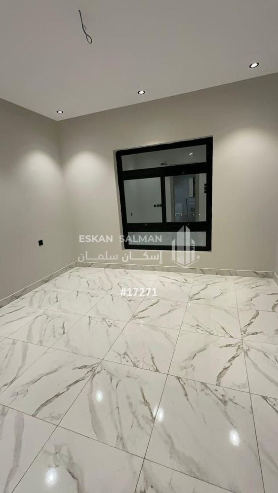 4 bedroom apartment in Ar Rayaan, Jeddah 7