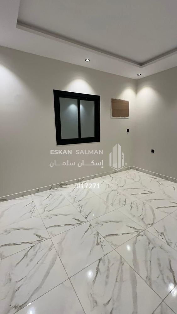 4 bedroom apartment in Ar Rayaan, Jeddah 8