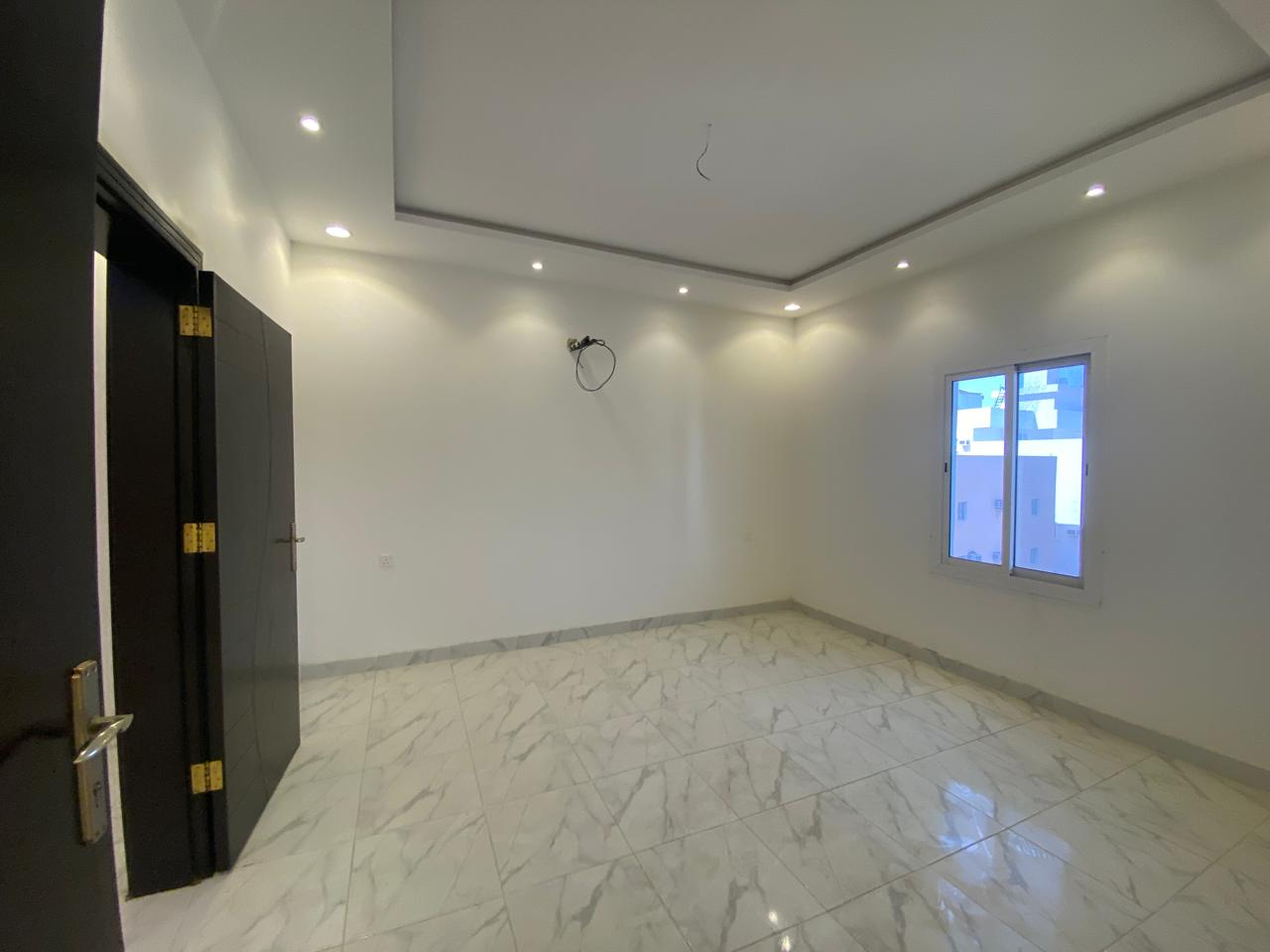 4 bedroom apartment in Ar Rayaan, Jeddah 18