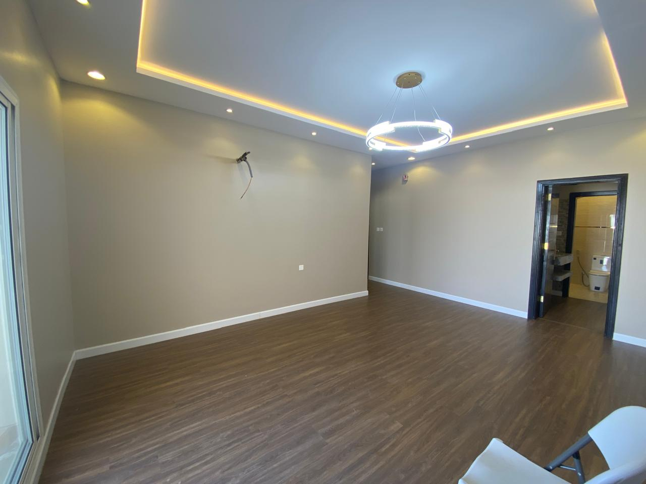 4 bedroom apartment in Ar Rayaan, Jeddah 11