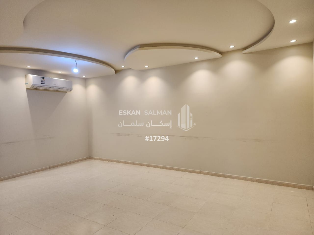 1 bedroom apartment in Al Umrah, Makkah 2