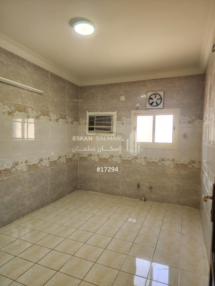 1 bedroom apartment in Al Umrah, Makkah 3