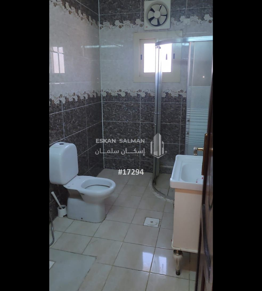 1 bedroom apartment in Al Umrah, Makkah 4