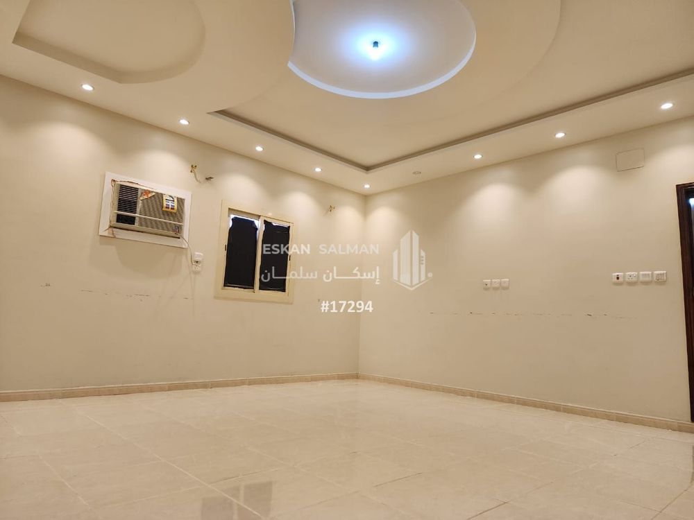 1 bedroom apartment in Al Umrah, Makkah 5