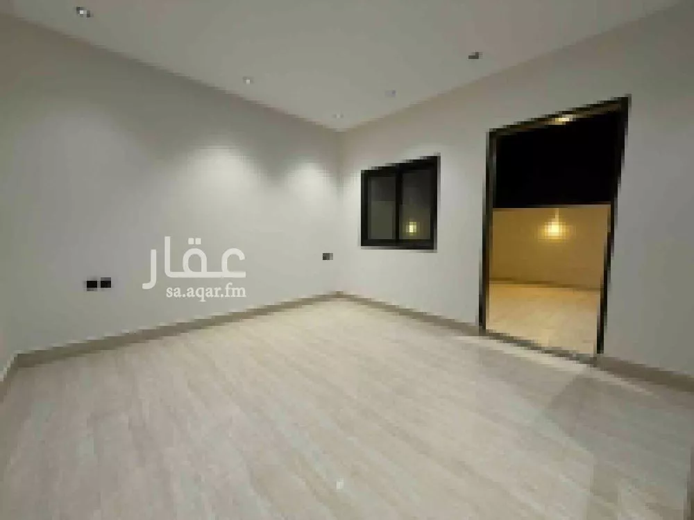 7 bedroom villa in Al Rimal 18