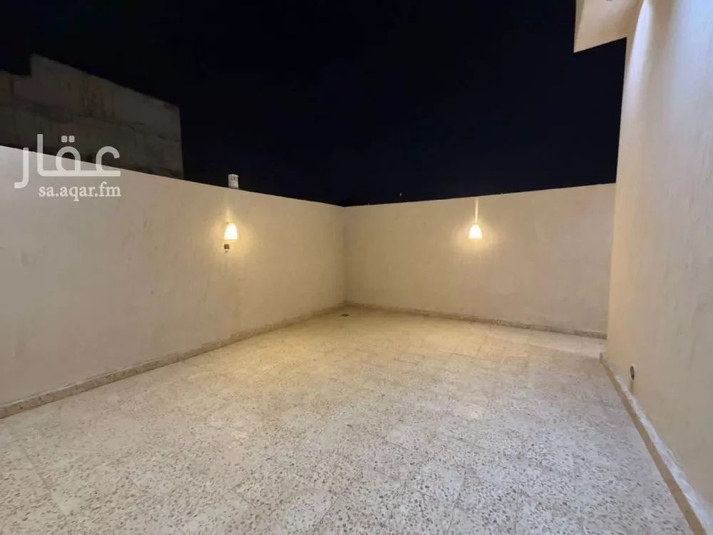 7 bedroom villa in Al Rimal 20