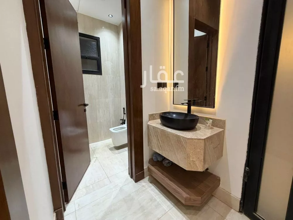 7 bedroom villa in Al Rimal 8
