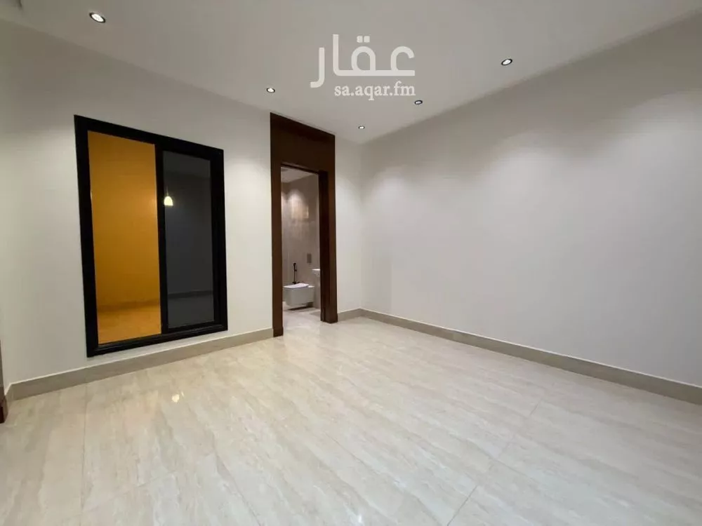 7 bedroom villa in Al Rimal 19