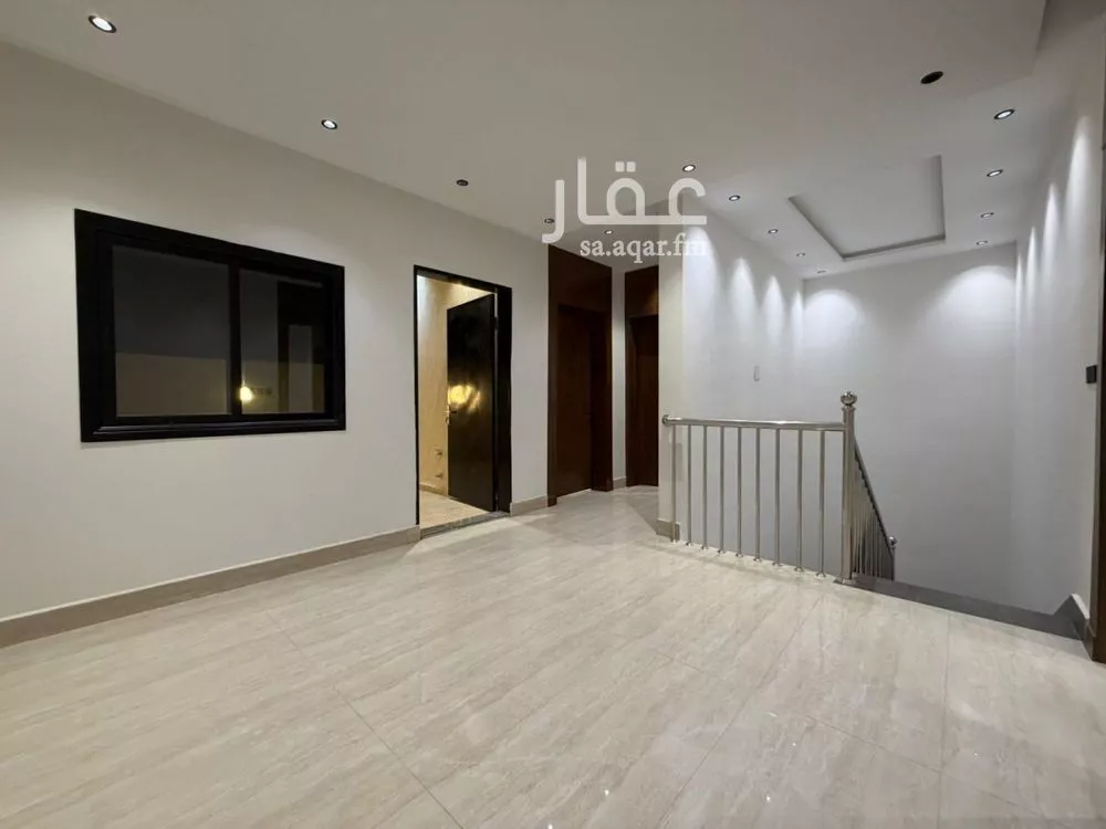 7 bedroom villa in Al Rimal 15