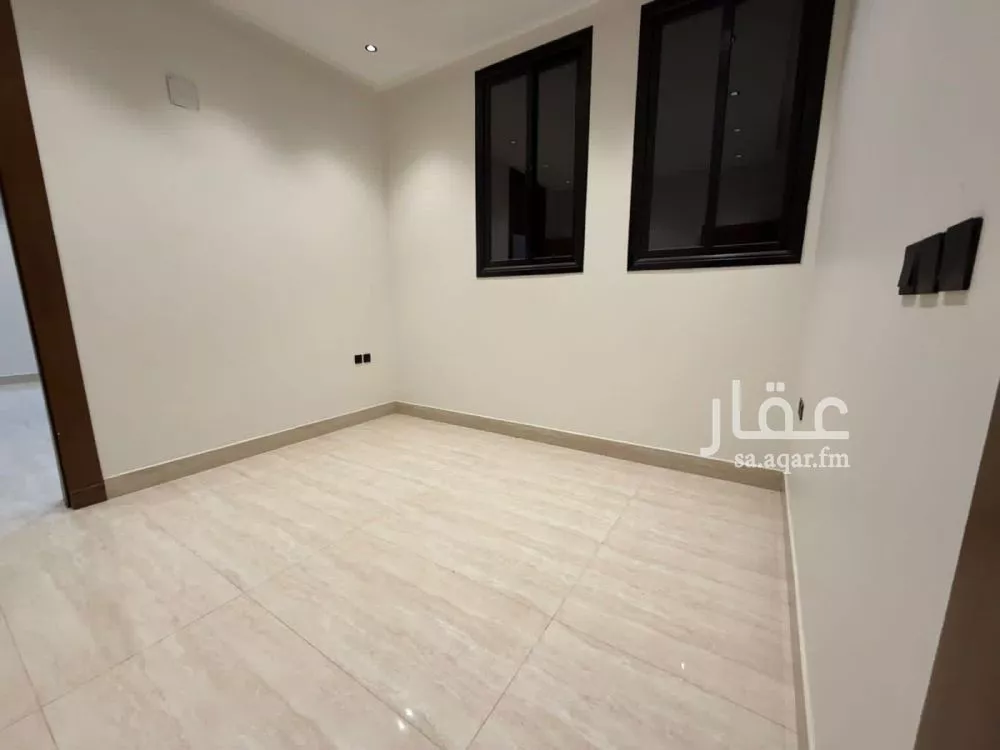 7 bedroom villa in Al Rimal 14
