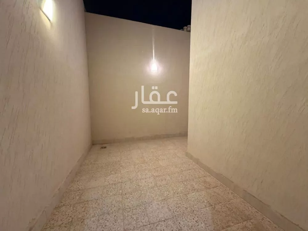 7 bedroom villa in Al Rimal 22