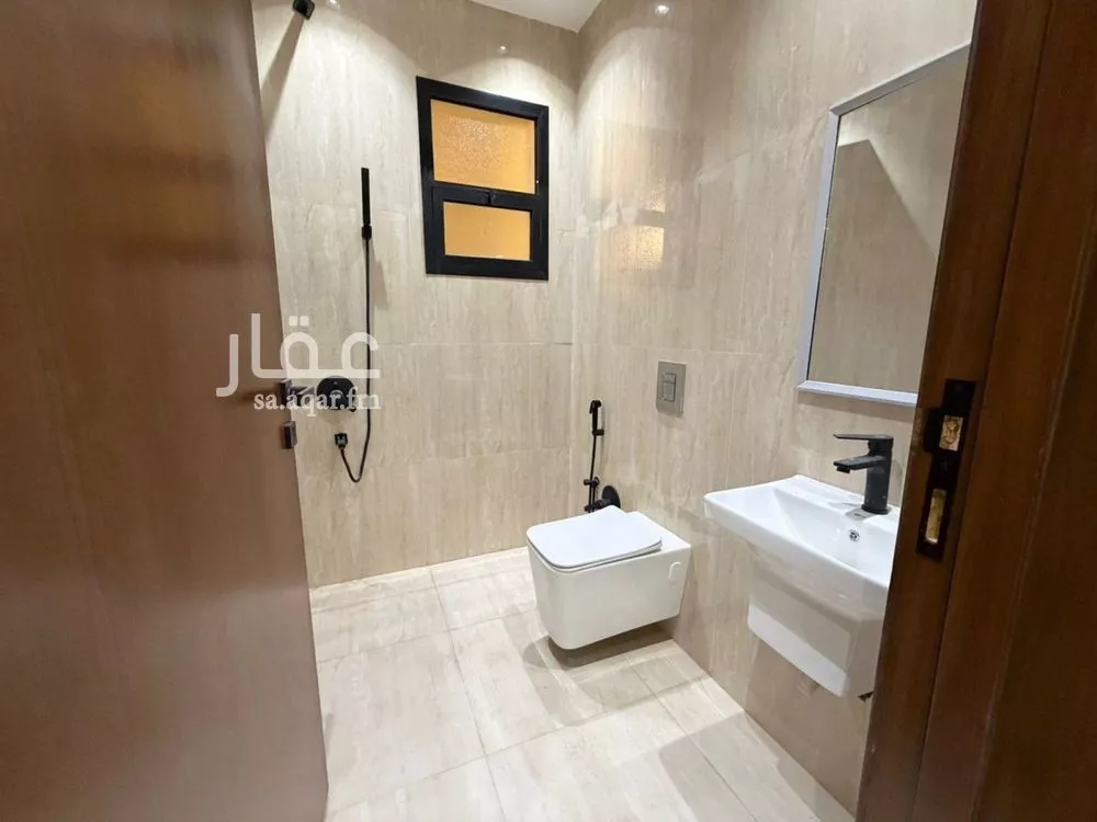 7 bedroom villa in Al Rimal 4