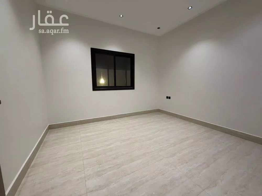 7 bedroom villa in Al Rimal 5