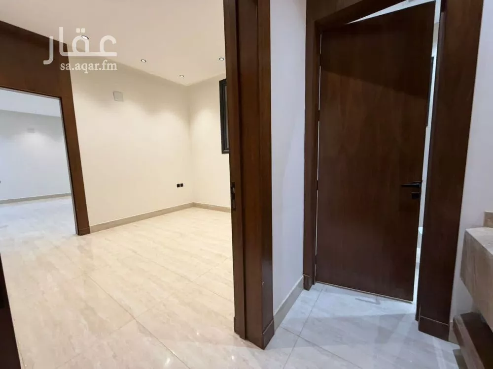 7 bedroom villa in Al Rimal 16