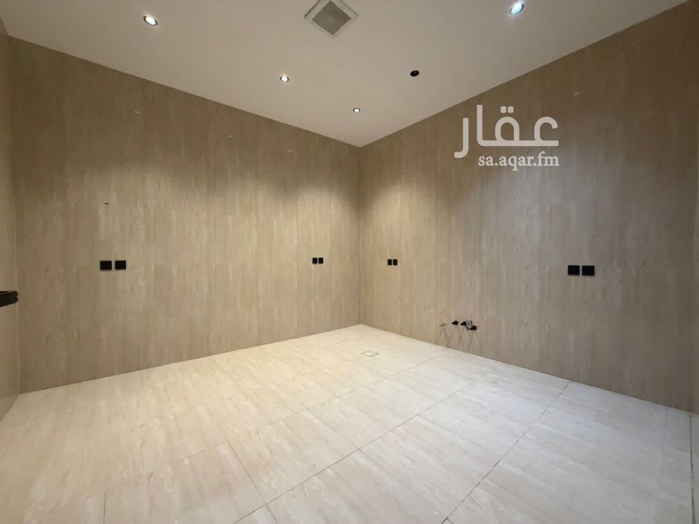 فيلا 7 غرف في الرياض 2
