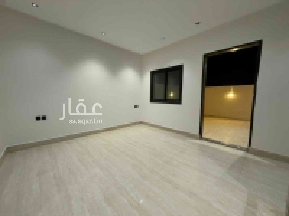 فيلا 7 غرف في الرياض 19