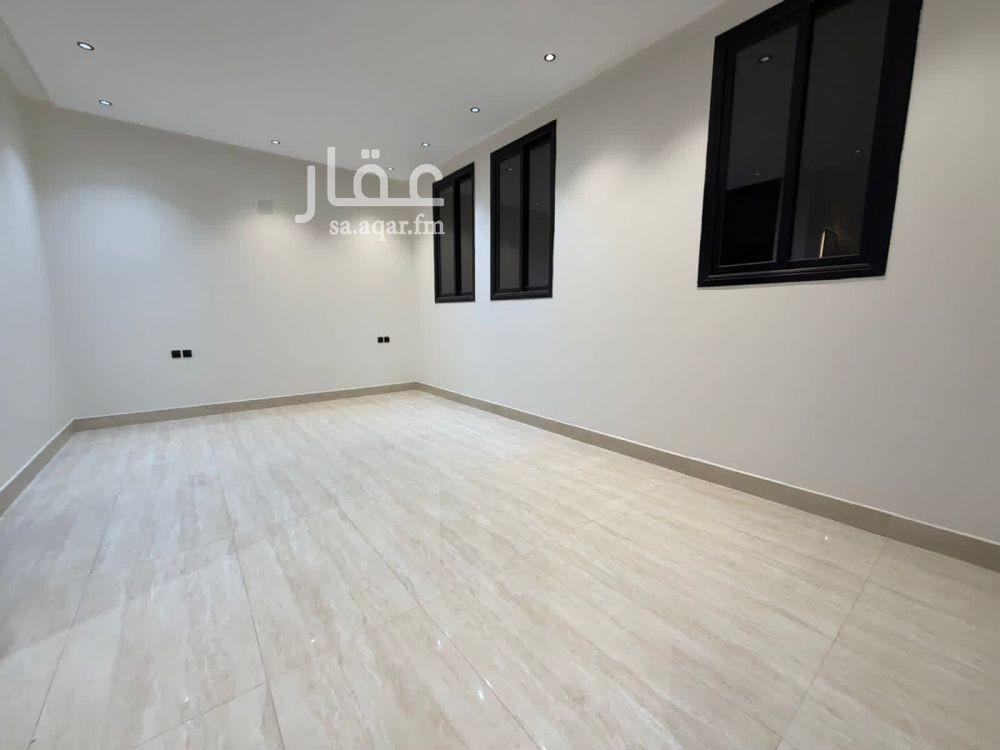 فيلا 7 غرف في الرياض 22