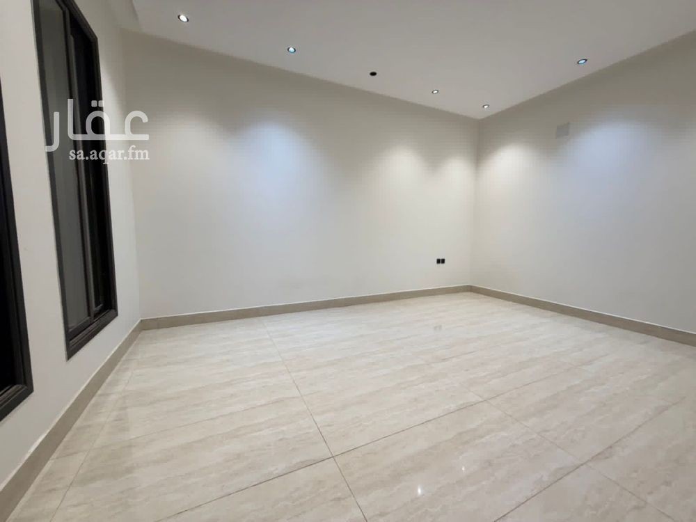 فيلا 7 غرف في الرياض 25