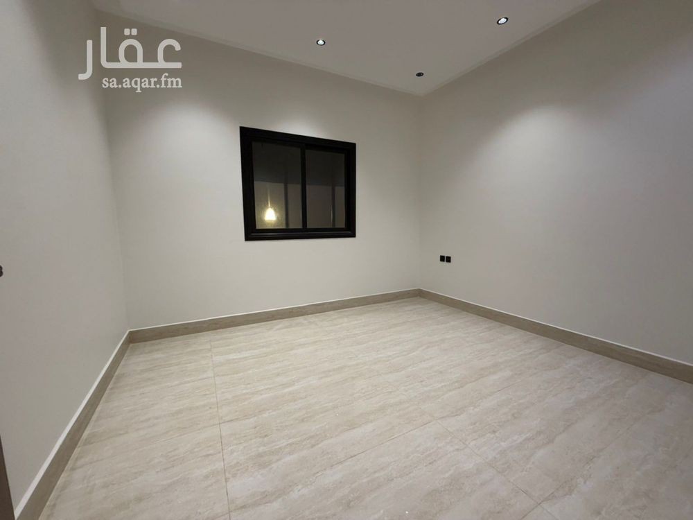 فيلا 7 غرف في الرياض 6