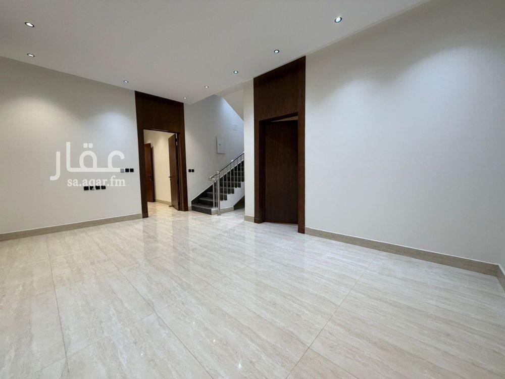 فيلا 7 غرف في الرياض 7