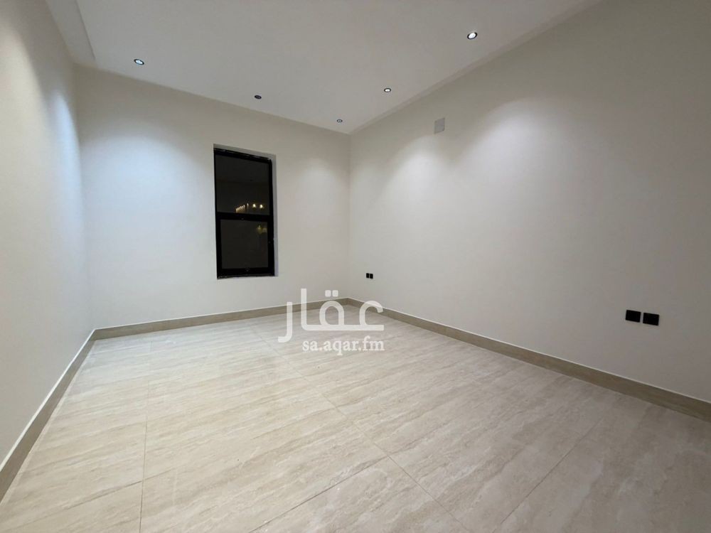 فيلا 7 غرف في الرياض 10