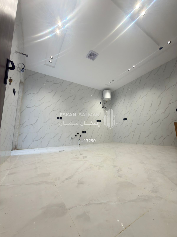 8 bedroom villa in Al Sulaimaniyyah, Jeddah 5