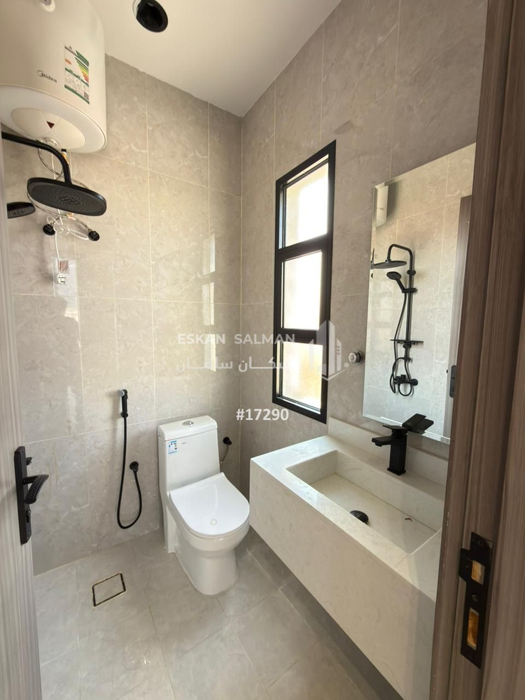 8 bedroom villa in Al Sulaimaniyyah, Jeddah 6