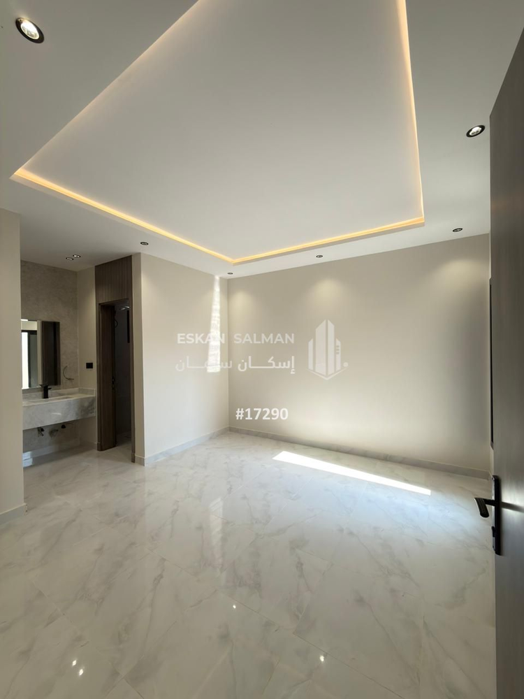 8 bedroom villa in Al Sulaimaniyyah, Jeddah 7