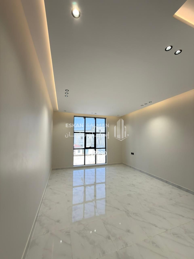 8 bedroom villa in Al Sulaimaniyyah, Jeddah 8
