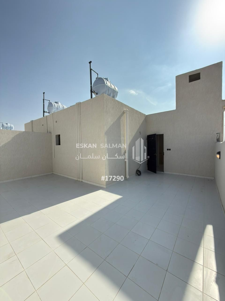 8 bedroom villa in Al Sulaimaniyyah, Jeddah 9