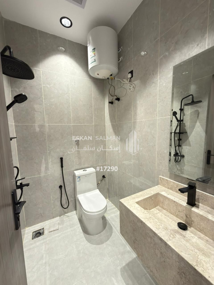 8 bedroom villa in Al Sulaimaniyyah, Jeddah 10