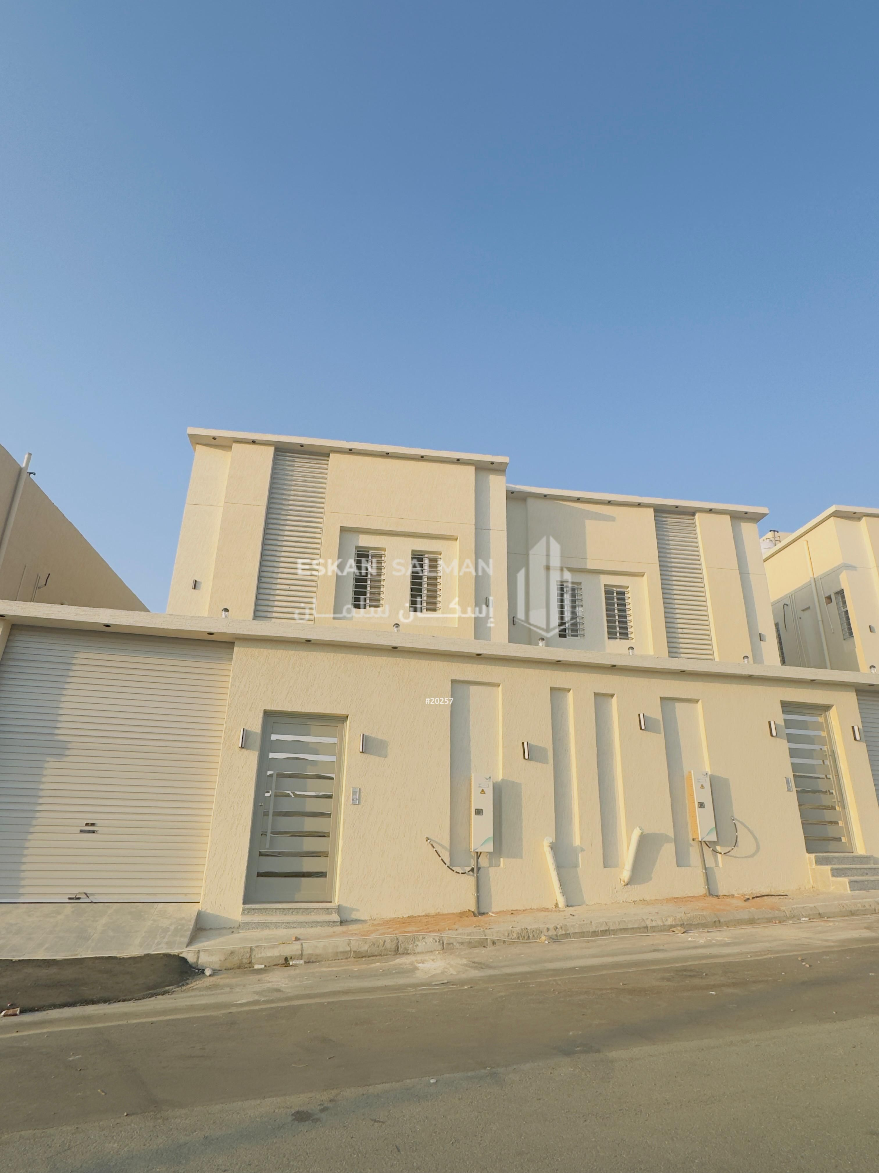 8 bedroom villa in Al Sulaimaniyyah, Jeddah 11