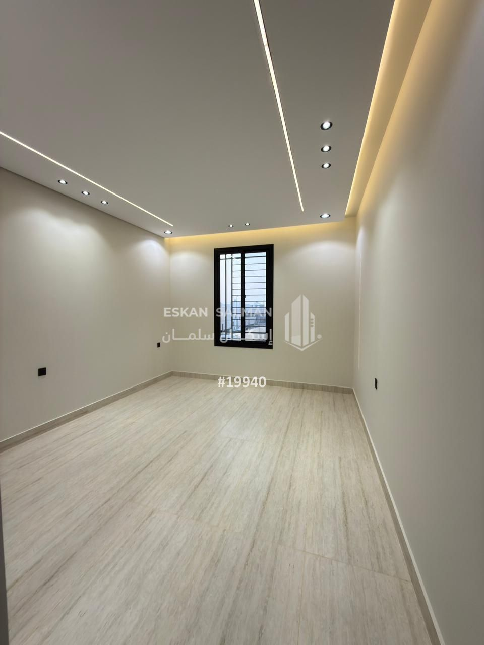 8 bedroom villa in Al Sulaimaniyyah, Jeddah 24