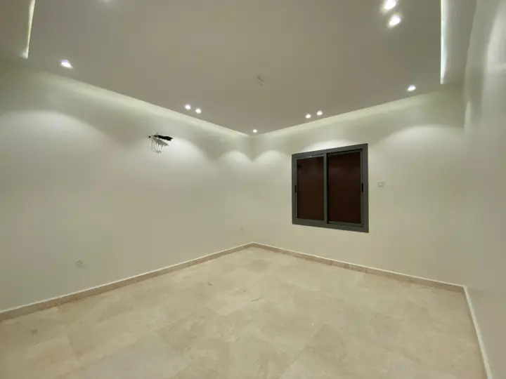 1 bedroom apartment in Al Zahra, Jeddah 7