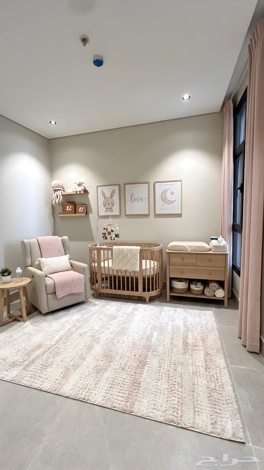 6 bedroom apartment in Ash Shulah 4