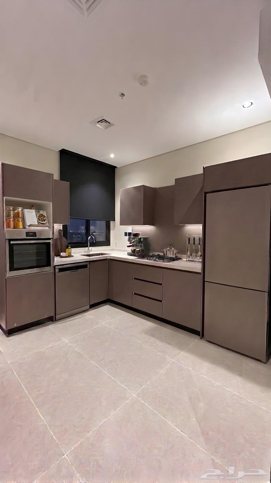 6 bedroom apartment in Ash Shulah 10