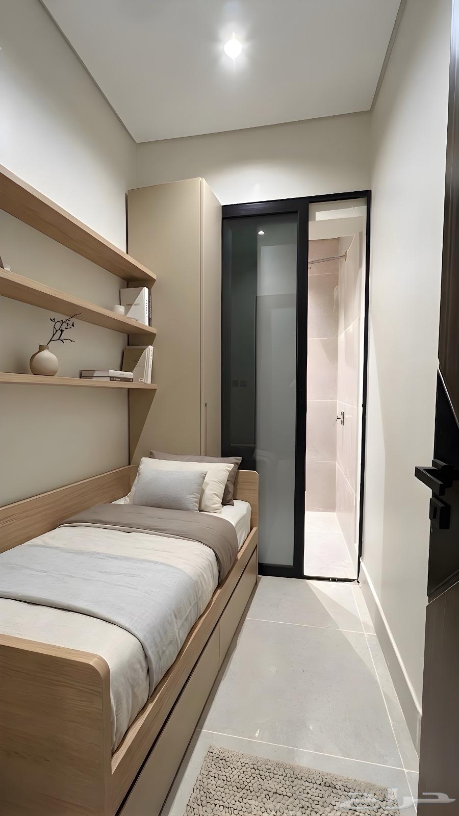 6 bedroom apartment in Ash Shulah 7