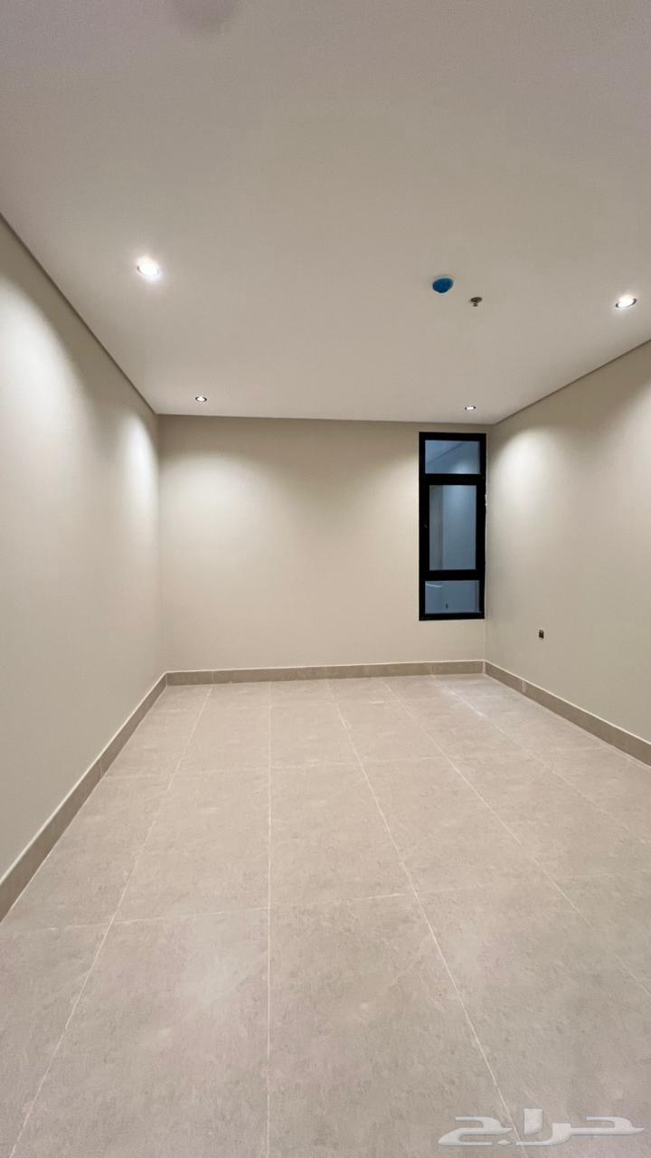 6 bedroom apartment in Ash Shulah 7